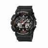 G-Shock X-Large G Analogue Watch Water Sports Accessories