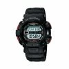 Water Sports Accessories G-Shock Mudman (Resin) G9000 Watch