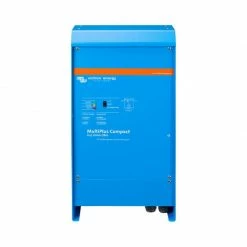 Victron Multiplus Compact Sine Wave Marine Inverter Charger