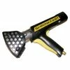 Boat Parts Dr. Shrink 998 Heat Tool Kit For Shrink Wrap