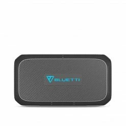 Power Bluetti B230 Expansion Battery