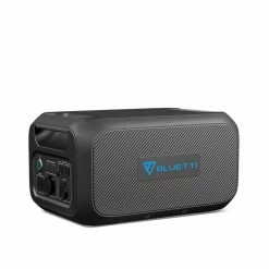 Power Bluetti B230 Expansion Battery