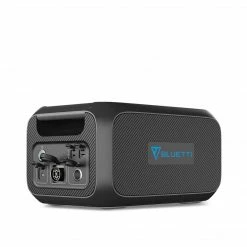Power Bluetti B230 Expansion Battery