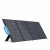 Bluetti PV200 Foldable Solar Panels