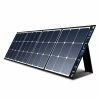 Bluetti SP200 200W Foldable Solar Panel Solar Panels