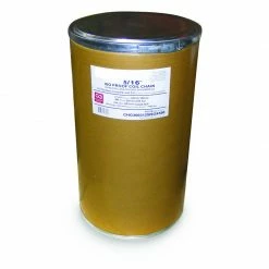 Titan G30 Grade L Windlass Chain