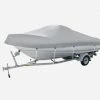 Boat Covers Ocean South Cabin Cruiser Cover