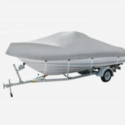 Boat Covers Ocean South Cabin Cruiser Cover