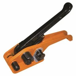 Dr. Shrink Strap Tensioning Tool Boat Parts