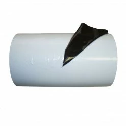 Dr. Shrink Anti Chafe Tape Boat Parts