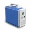 Bluetti EB150 1500/1000W Portable Solar Generator Power Station