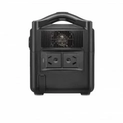 Ecoflow River Pro Power Station With 600W AC Output Plus Extra Battery