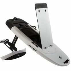 Takuma Cruising 2 Electric HydroFoil Water Sports