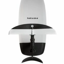 Takuma Cruising 2 Electric HydroFoil Water Sports