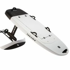 Takuma Cruising 2 Electric HydroFoil Water Sports