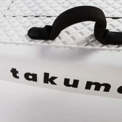 Takuma Cruising 2 Electric HydroFoil Water Sports