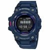 G-Shock G-Squad Fitness Watch With Bluetooth Capability Water Sports Accessories