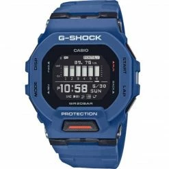Water Sports Accessories G-Shock G-Squad Move Sports Watch