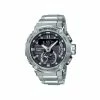 Water Sports Accessories G-Shock G-Steel Carbon Core Watch