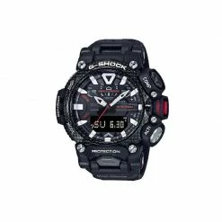 Water Sports Accessories G-Shock Gravity Master Quad Sensor Watch