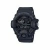 G-Shock Rangeman Triple Sensor Watch Water Sports Accessories
