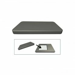 Inflatable Pontoons Pool Insert Inflatables