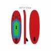 Water Sports Inflation Marine Inflatable Standup Surf Boards For Kids