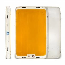 Inflation Marine Two To Tango/ Luxury Inflatable Raft