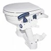Jabsco O Twist And Lock Manual Marine Toilet