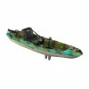 Pelican Catch 110 HDII Fishing Kayak Water Sports