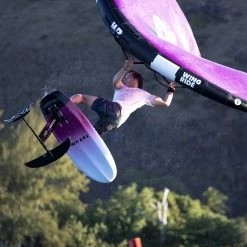 Takuma Kujira Hydrofoil Wings Set Water Sports