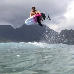 Takuma Kujira Hydrofoil Wings Set Water Sports