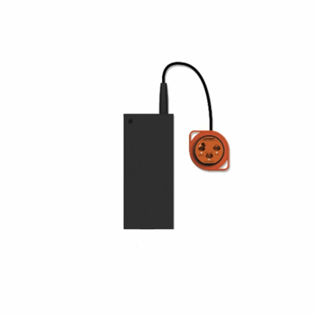 Lefeet Charger For S1 Pro