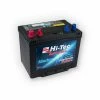 Hi-Tec M24 Marine Calcium MF Cranking Battery