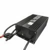 Onean Fast Battery Charger