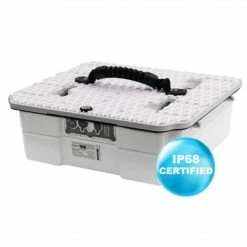 Onean Lithium Battery Marine Batteries