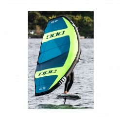 Pacific Paddle Co. PPC Surge Wind Wings V2