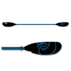 Water Sports Accessories Pelican Vesta Low Angle Paddle