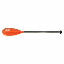 Pelican Beavertail Canoe Paddle