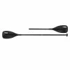 Pelican Maelstrom Convertible Paddle Water Sports Accessories