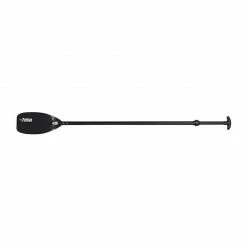 Water Sports Accessories Pelican Junior Adjustable SUP Paddle