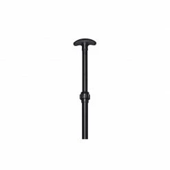 Water Sports Accessories Pelican Junior Adjustable SUP Paddle