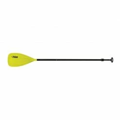 Water Sports Accessories Pelican Vayu SUP Paddle