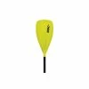 Water Sports Accessories Pelican Vayu SUP Paddle