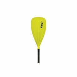 Water Sports Accessories Pelican Vayu SUP Paddle