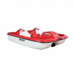 Water Sports Pelican Monaco Pedal Boat