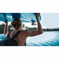 Scubajet Pro All-in-One Kit Water Sports