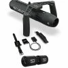 Scubajet Pro All-in-One Kit Water Sports