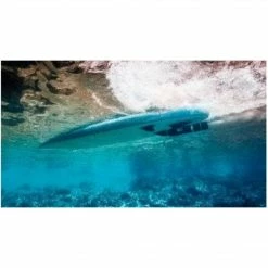 Scubajet Pro Overwater Kit Water Sports