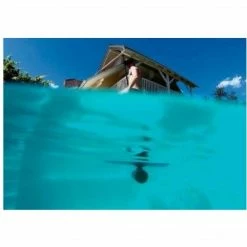 Scubajet Pro Overwater Kit Water Sports